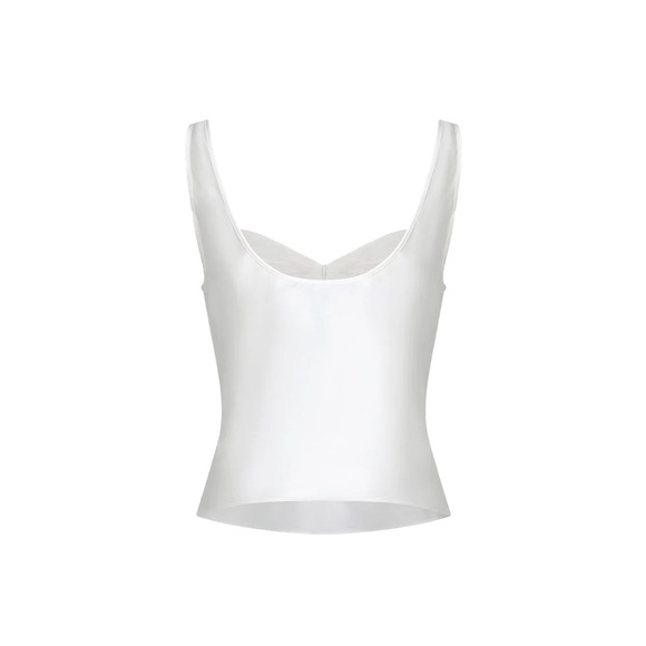 Lioness DELILAH TOP | PORCELAIN C19 - Picture 7 of 8